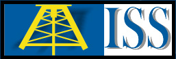 Integral Solutions Services